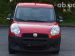 Fiat Doblo 1.3d Maxi МТ (90 л.с.) 2014 с пробегом 3 тыс.км.  л. в Кривом Роге на Auto24.org – фото 2
