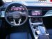 Audi Q8 50 TDI 8-Tiptronic quattro (286 л.с.) 2018 з пробігом 5 тис.км.  л. в Киеве на Auto24.org – фото 6