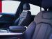 Audi Q8 50 TDI 8-Tiptronic quattro (286 л.с.) 2018 з пробігом 5 тис.км.  л. в Киеве на Auto24.org – фото 3