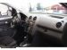 Volkswagen Caddy 2014 з пробігом 1 тис.км. 1.598 л. в Днепре на Auto24.org – фото 6