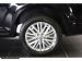 Volkswagen Caddy 2014 з пробігом 1 тис.км. 1.598 л. в Днепре на Auto24.org – фото 8