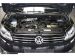 Volkswagen Caddy 2014 з пробігом 1 тис.км. 1.598 л. в Днепре на Auto24.org – фото 4