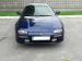 Mazda 323 1.5 MT (88 л.с.) 1996 с пробегом 295 тыс.км.  л. в Днепре на Auto24.org – фото 7