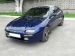 Mazda 323 1.5 MT (88 л.с.) 1996 с пробегом 295 тыс.км.  л. в Днепре на Auto24.org – фото 1