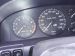 Mazda 323 1.5 MT (88 л.с.) 1996 с пробегом 295 тыс.км.  л. в Днепре на Auto24.org – фото 4