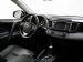 Toyota RAV4 2.0 Dual VVT-i Multidrive S (146 л.с.) COMFORT