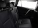 Toyota RAV4 2.0 Dual VVT-i Multidrive S (146 л.с.) COMFORT 2015 з пробігом 3 тис.км.  л. в Киеве на Auto24.org – фото 4