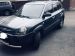 Hyundai Tucson 2.0 CRDi MT 4WD (112 л.с.)