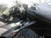 Mazda 3 2.0 SKYACTIV-G AT (150 л.с.) 2014 с пробегом 81 тыс.км.  л. в Киеве на Auto24.org – фото 9