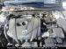Mazda 3 2.0 SKYACTIV-G AT (150 л.с.) 2014 с пробегом 81 тыс.км.  л. в Киеве на Auto24.org – фото 10