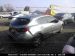 Mazda 3 2.0 SKYACTIV-G AT (150 л.с.) 2014 с пробегом 81 тыс.км.  л. в Киеве на Auto24.org – фото 3