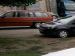 ЗАЗ 1102 Таврия 2001 с пробегом 150 тыс.км. 1.091 л. в Днепре на Auto24.org – фото 4