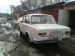 ВАЗ 2101 21011 (69 л.с.) 1976 с пробегом 38 тыс.км.  л. в Чернигове на Auto24.org – фото 6
