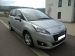 Peugeot 5008 2.0 d AT (163 л.с.)