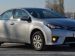 Toyota Corolla 1.6 CVT (122 л.с.) 2013 з пробігом 83 тис.км.  л. в Киеве на Auto24.org – фото 6