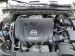 Mazda 3 2.0 SKYACTIV-G AT (150 л.с.) 2014 с пробегом 61 тыс.км.  л. в Киеве на Auto24.org – фото 7
