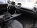 Mazda 3 2.0 SKYACTIV-G AT (150 л.с.) 2014 с пробегом 61 тыс.км.  л. в Киеве на Auto24.org – фото 9