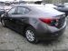 Mazda 3 2.0 SKYACTIV-G AT (150 л.с.) 2014 с пробегом 61 тыс.км.  л. в Киеве на Auto24.org – фото 3