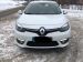 Renault Fluence 2014 с пробегом 95 тыс.км. 1.5 л. в Киеве на Auto24.org – фото 1