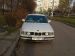 BMW X6 1990 с пробегом 260 тыс.км. 2.5 л. в Запорожье на Auto24.org – фото 2
