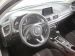 Mazda 3 1.5 SKYACTIV-G 120 Drive, 2WD (120 л.с.) Touring+