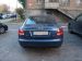 Audi A6 2.8 FSI tiptronic quattro (220 л.с.) 2009 с пробегом 150 тыс.км.  л. в Киеве на Auto24.org – фото 8