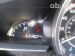 Mazda 3 2.0 SKYACTIV-G AT (150 л.с.)