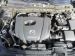 Mazda 3 2.0 SKYACTIV-G AT (150 л.с.) 2014 с пробегом 71 тыс.км.  л. в Киеве на Auto24.org – фото 9