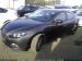 Mazda 3 2.0 SKYACTIV-G AT (150 л.с.) 2014 с пробегом 71 тыс.км.  л. в Киеве на Auto24.org – фото 1