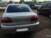 Opel Omega 2.2 DTI MT (120 л.с.)