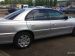 Opel Omega 2.2 DTI MT (120 л.с.) 2002 с пробегом 232 тыс.км.  л. в Черкассах на Auto24.org – фото 4