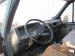 ГАЗ 2752 1999 с пробегом 100 тыс.км. 2.4 л. в Черкассах на Auto24.org – фото 3