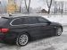 BMW X6 2014 с пробегом 179 тыс.км. 2 л. в Ивано-Франковске на Auto24.org – фото 11