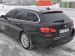 BMW X6 2014 с пробегом 179 тыс.км. 2 л. в Ивано-Франковске на Auto24.org – фото 6