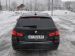 BMW X6 2014 з пробігом 179 тис.км. 2 л. в Ивано-Франковске на Auto24.org – фото 7