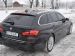 BMW X6 2014 з пробігом 179 тис.км. 2 л. в Ивано-Франковске на Auto24.org – фото 8