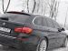 BMW X6 2014 з пробігом 179 тис.км. 2 л. в Ивано-Франковске на Auto24.org – фото 9
