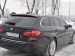 BMW X6 2014 з пробігом 179 тис.км. 2 л. в Ивано-Франковске на Auto24.org – фото 10