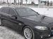 BMW X6 2014 с пробегом 179 тыс.км. 2 л. в Ивано-Франковске на Auto24.org – фото 2