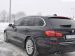 BMW X6 2014 з пробігом 179 тис.км. 2 л. в Ивано-Франковске на Auto24.org – фото 5
