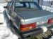 Mazda 626 1989 с пробегом 1 тыс.км.  л. в Черновцах на Auto24.org – фото 6