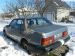 Mazda 626 1989 с пробегом 1 тыс.км.  л. в Черновцах на Auto24.org – фото 5