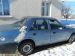 Mazda 626 1989 с пробегом 1 тыс.км.  л. в Черновцах на Auto24.org – фото 1