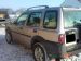 Land Rover Freelander 1999 с пробегом 107 тыс.км. 1.796 л. в Черкассах на Auto24.org – фото 3