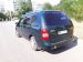 Mazda MPV 2000 с пробегом 263 тыс.км. 1.991 л. в Харькове на Auto24.org – фото 2