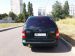 Mazda MPV 2000 с пробегом 263 тыс.км. 1.991 л. в Харькове на Auto24.org – фото 3