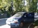 Chevrolet Aveo 1.5 MT (84 л.с.) 2004 з пробігом 218 тис.км.  л. в Николаеве на Auto24.org – фото 6