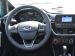 Ford Fiesta 1.6 Ti-VCT PowerShift (119 л.с.) Titanium 2015 с пробегом 2 тыс.км.  л. в Херсоне на Auto24.org – фото 6