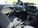 Ford Fiesta 1.6 Ti-VCT PowerShift (119 л.с.) Titanium 2015 с пробегом 2 тыс.км.  л. в Херсоне на Auto24.org – фото 8