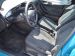 Ford Fiesta 1.6 Ti-VCT PowerShift (119 л.с.) Titanium 2015 с пробегом 2 тыс.км.  л. в Херсоне на Auto24.org – фото 3